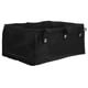 thumbnail image 1 of Bolsa para andador debajo del asiento, bolsa grande para andador, bolsa de almacenamiento debajo del asiento, organizador de almacenamiento de tela, accesorios para andador, 1 of 6