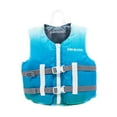 thumbnail image 2 of Youth Life Vest USCG approved TYPE III, 2 of 2