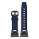 thumbnail image 4 of Adecuado para Apple Watch 987654 generación Apple Watch ultra explorer conector de metal correa de TPU, 4 of 4