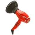 thumbnail image 4 of Pack Secadora Parlux Alyon Red con Difusor, 4 of 5