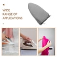 thumbnail image 3 of Garment Steamer Ironing Glove Household Garment Steamer Mitt Garment Steamer Accessory, 3 of 9
