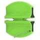 thumbnail image 5 of Mini Afilador De Cuchillos Portátil De Doble Cara, De Bolsillo, Para Uso En Exteriores, Accesorio De Camping., 5 of 7
