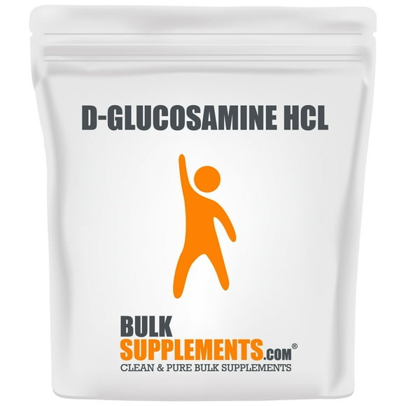 Glucosamine Gummy