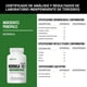 thumbnail image 4 of Restart Moringa Oleifera 10:1 | Extracto Concentrado | 9 Aminoácidos Esenciales | 1000 mg | 60 Cápsulas, 4 of 6