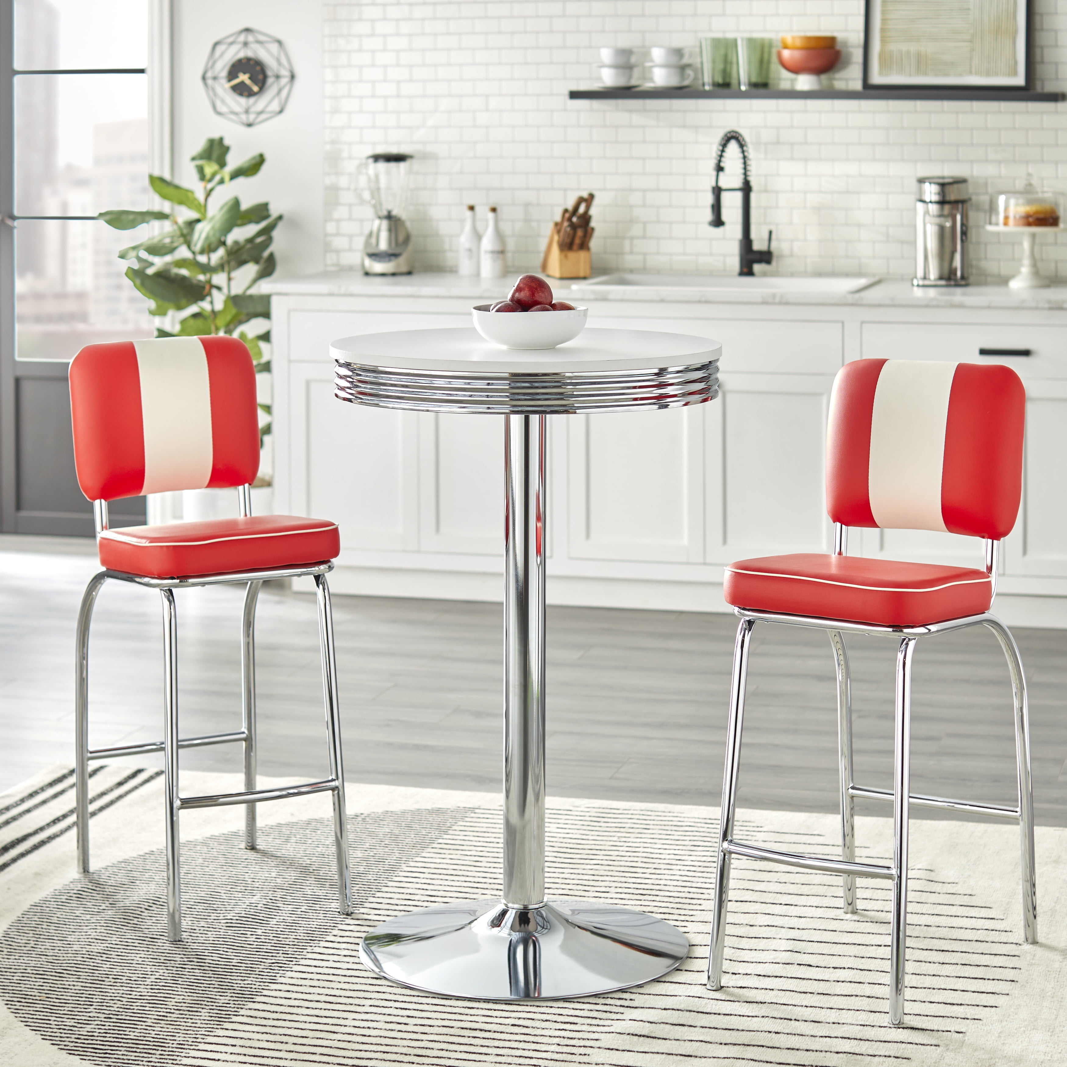 【人気】BAR COUNTER TABLE SMBT×NTF 81brVBzjxTL._UF894,1000_QL80_.jpg