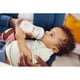 thumbnail image 4 of Biberón Philips Avent Natural 260 ml (paquete de 3), 1 m+, 4 of 9