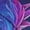 Blue Purple Dragon, variant on Men's Blue Shark High Top Walking Shoes for Boys Wide Width Office Work Business Flats Shoes High Top Running Athletic Sneakers for Walking Travel Outdoor Fitness Hiking Camping