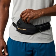 Nathan Mirage Sport Belt