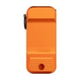 thumbnail image 3 of Clip de Lampe de Poche 500 Rechargeable avec Charge Type C Combinaison Projecteur Projecteur et Lampes Infrarouges pour Inspection et Travail, 3 of 9