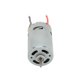thumbnail image 4 of 104001-1924 Motor Cepillado, Piezas De Reparación Antiabrasión Anticorrosión 104001-1924 Motor De Piezas De Repuesto Para Coche 1/10 RC Para Wltoys 104001 ANGGREK No, 4 of 7