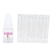 thumbnail image 2 of Higiene 10ml Blanqueamiento Dental Suero Líquido Eliminación De Manchas Higiene Bucal Herramientas Dentales, 2 of 7