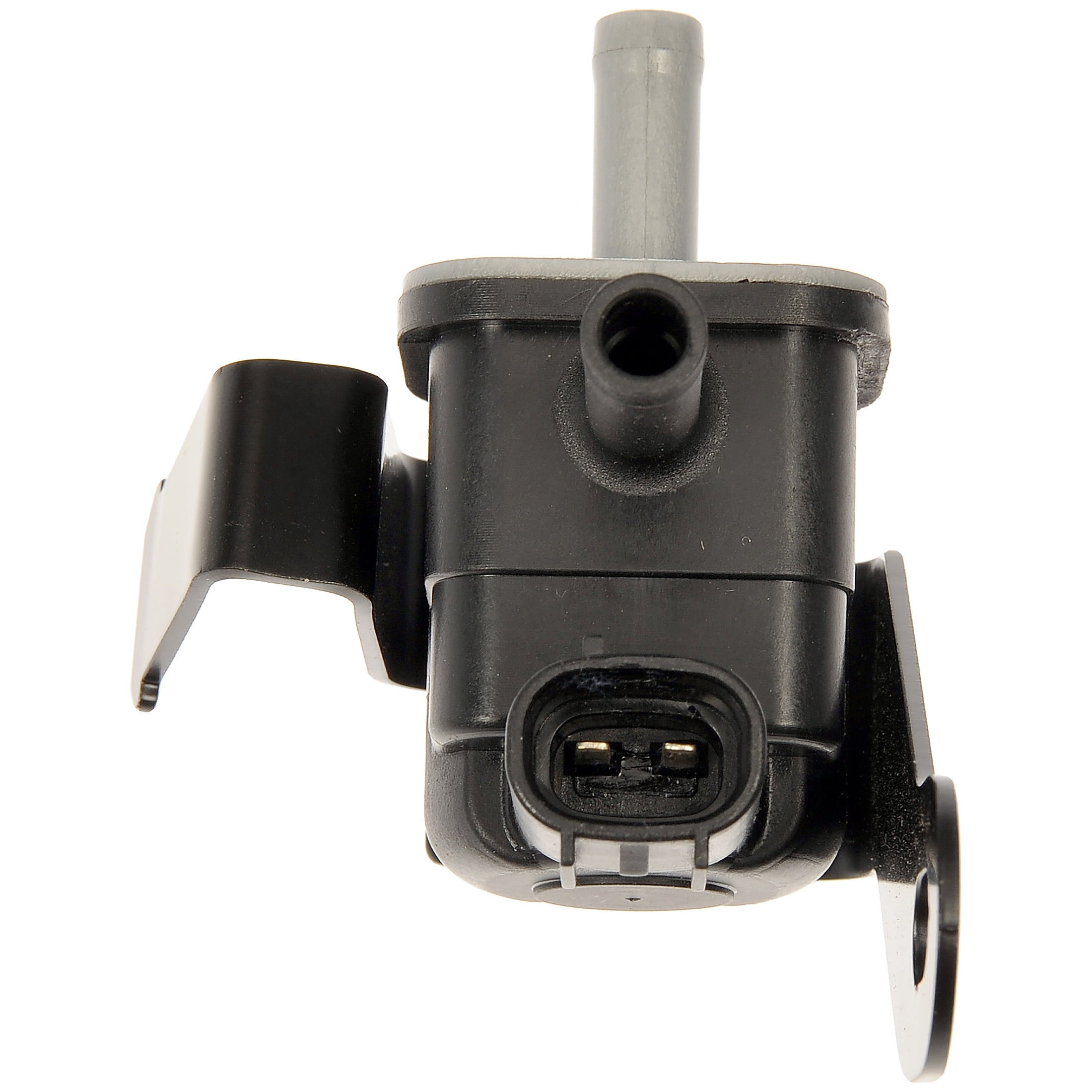 Dorman 994-064 Vapor Canister Purge Valve for Specific Scion Models