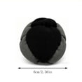 thumbnail image 2 of Portable Sandbag for Fitness, Simplistic Lightweight Sand Bag for Home Gym Strength Training, Stability Exercise Weight for Outdoor Workouts, Durable Fabric Construction, 2 of 6