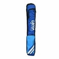thumbnail image 1 of Uwin Hockey Stick Bag, 1 of 2