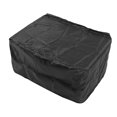 thumbnail image 1 of 3D Printer Water Resistant Cover, Breathable Lightweight 210D Oxford Cloth Protects Equipment From Dust Wet Dirt Convenient Storage, 1 of 7