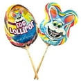 thumbnail image 2 of Easter Lollybunny or Egg Lollipop 4.5 oz., 2 of 3