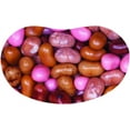 thumbnail image 5 of Jelly Belly Gift Box 4.25oz 5 Flavors Krispy Kreme, 5 of 9