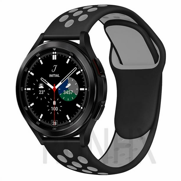 samsung galaxy watch gt 2