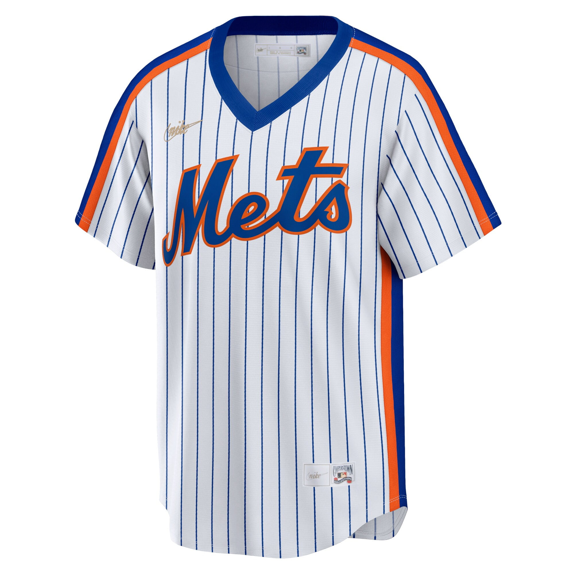 Mets nike hotsell uniforms