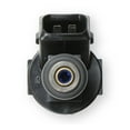 thumbnail image 3 of ACCEL 150823 Fuel Injector, 3 of 7