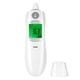 thumbnail image 1 of Termómetro infrarrojo para bebés Termómetro para bebés Ahorro de energía en el oído Portátil para realizar un seguimiento de la temperatura corporal del bebé ANGGREK Otros, 1 of 8