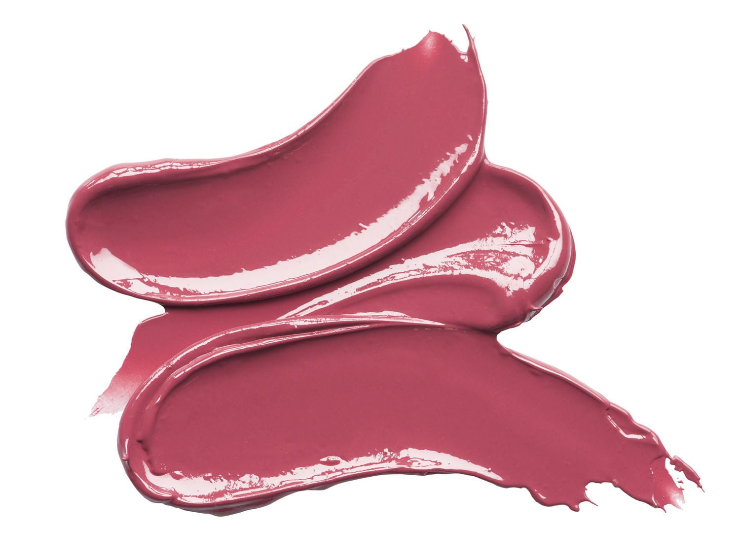 Burt’s Bees 100% Natural Gloss Lip Crayon