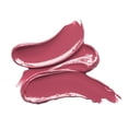 thumbnail image 2 of Burt’s Bees 100% Natural Gloss Lip Crayon, 2 of 2