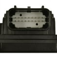 thumbnail image 3 of Cruise Control Distance Sensor, 3 of 4