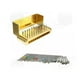 thumbnail image 5 of Juego de brocas Para pulir BuyWeek 30 piezas de metal, 5 of 8