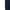 navy, variant on Lil Tecca Plan A T-Shirt Men/Women Streetwear T-shirt Shirt Short Sleeve