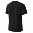 thumbnail image 5 of Yahweh The Great I Am Faith Graphic T-Shirt, Unisex Crew Neck Tee, 5 of 9