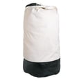 thumbnail image 1 of Champion Sports 13194 Sac de Sport Deluxe Beige 42 x 20 Po., 1 of 1