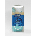 thumbnail image 5 of Bynnie Babies Boys 5pc Brush, 5 of 5