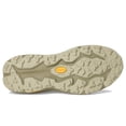 thumbnail image 3 of Hoka Men's Speedgoat 6 Sneaker, Oyster Mushroom/Wild Mushroom, 10.5, 3 of 5
