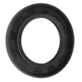 thumbnail image 2 of 40X62X8Tc Metric Shaft Oil Seal 40Mm/62Mm/8Mm Spinco, 2 of 2