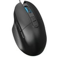 Gaming Mouse Usb Wired Mouse For Computer Office Laptop - Walmart.com