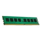 thumbnail image 5 of Memoria RAM DDR4 32GB 3200MHz KINGSTON Value 1x32GB PC, 5 of 5