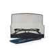 thumbnail image 5 of Lentes de Lectura eyebobs Boardroom Cuadrados Caramelo 1.50, 5 of 5