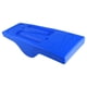 thumbnail image 5 of Junta De Equilibrio Para Niños, Material De Equilibrio Para Niños Colorido Material De Educación Física Para Miembros De La Familia Y Amigos Para Niños, 5 of 7