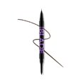 thumbnail image 1 of Urban Decay Brow Blade &ndash; L&aacute;piz de Cejas, Doble Punta con Tinta y L&aacute;piz Cremoso, Efecto Microblading, Larga Duraci&oacute;n, Resistente al Agua, Vegano, Hasta 24 Hrs, 1 of 7