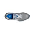 thumbnail image 3 of Callaway 2022 Mens CHEV LS Golf Shoes CHAR/GREY/BLUE UK7.5, 3 of 3