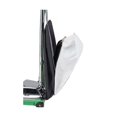 thumbnail image 2 of Bissell Commercial Aspirateur Vertical à Filtration Avancée de 16 Po, 2 of 3