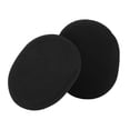 thumbnail image 1 of Peahefy Coussinets de Remplacement pour Écouteurs Logitech H800, Coussinets, Coussinets de Casque, 1 of 2