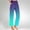 B-Multicolor, variant on EQWLJWE Women's Loose Beach Trousers Gradient High Waist Wide Leg Pants with Pockets for Spring Summer Gifts for Your Wife Mom Daughter (S-2Xl)