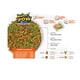 thumbnail image 4 of TITAN GATO 15 KG + Churu Skin&Coat Atún y Vieira Snack 4 tubos de 14g, 4 of 5