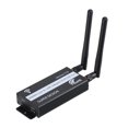 thumbnail image 1 of WWAN Card to USB Adapter With SIM Card Slot Designed Micro USB Female + Micro USB Female to USB 2.0 Male Cable + Protection Box for WWAN/LTE Module, 1 of 7