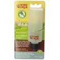 thumbnail image 3 of Living World Water Bottle - Small - 120 ml (4 oz), 3 of 4