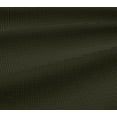 thumbnail image 5 of oneOone Viscose Jersey Fabric Window Pane Check Fabric Prints By Yard 60 Inch Wide, 5 of 5