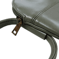 thumbnail image 4 of Ganz Wristlet, Stitch - Sage (HBN9000A-SAGE), 4 of 4