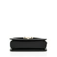 thumbnail image 4 of Pre-Owned Valentino Calfskin Letter Small Shoulder Bag, 4 of 11
